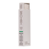 Noat Wintergreen Nicotine Pouches