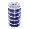 Blueberry ZIMO Pouches
