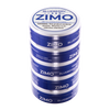 Blueberry ZIMO Pouches
