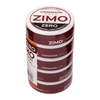 5 pack of Cinnamon Nicotine-Free ZIMO Pouches