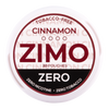 Cinnamon Nicotine-Free ZIMO Pouches