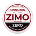 Cinnamon Nicotine-Free ZIMO Pouches