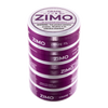 5 pack of Grape ZIMO Pouches 3mg