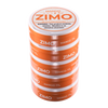 5pack of Mango ZIMO Pouches 3mg