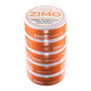5pack of Mango ZIMO Pouches 6mg