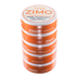5pack of Mango ZIMO Pouches 6mg