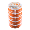 5pack of Mango ZIMO Pouches 8mg