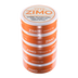 5pack of Mango ZIMO Pouches 8mg