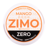 Mango Nicotine-Free ZIMO Pouches