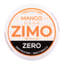 Mango Nicotine-Free ZIMO Pouches