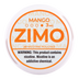 Mango ZIMO Pouches 3mg