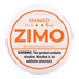 Mango ZIMO Pouches 6mg
