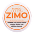 Mango ZIMO Pouches 8mg