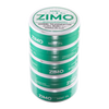 Mint ZIMO Pouches