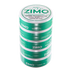 Mint ZIMO Pouches