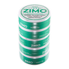 Mint ZIMO Pouches