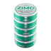 Mint ZIMO Pouches