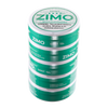 Mint ZIMO Pouches