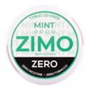 Mint Nicotine-Free ZIMO Pouches
