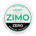 Mint Nicotine-Free ZIMO Pouches