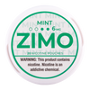 Mint ZIMO Pouches