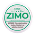 Mint ZIMO Pouches