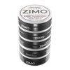 5 pack of Original Zimo Pouches 3mg