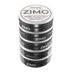 5 pack of Original Zimo Pouches 3mg