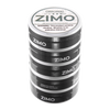 5 pack of Original Zimo Pouches 6mg