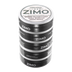 5 pack of Original Zimo Pouches 6mg