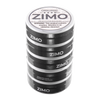 5 pack of Original Zimo Pouches 8mg