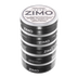 5 pack of Original Zimo Pouches 8mg