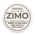 Original Zimo Pouches 3mg