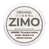 Original Zimo Pouches 6mg