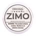 Original Zimo Pouches 8mg