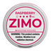 Zimo Raspberry nicotine pouch 8mg