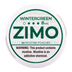 Wintergreen ZIMO Pouches 8mg