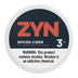Spiced Cider ZYN Pouches After Dark Series Nicotine Pouches 3mg
