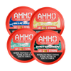 AMMO Pouch Sampler