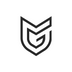 Guide Product Image